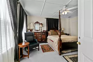 70 Church St, Newport, RI 02840 - Photo 4