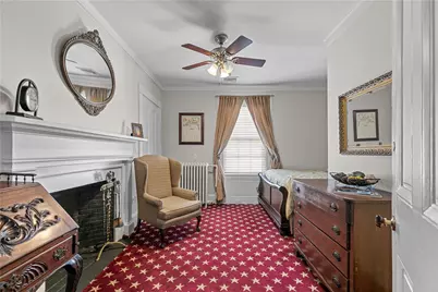 70 Church Street #3, Newport, RI 02840 - Photo 14