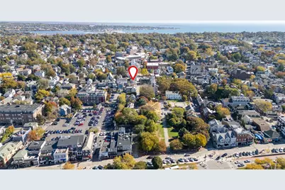 70 Church Street #3, Newport, RI 02840 - Photo 34