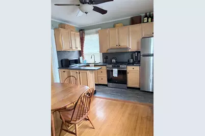 70 Church Street #3, Newport, RI 02840 - Photo 10