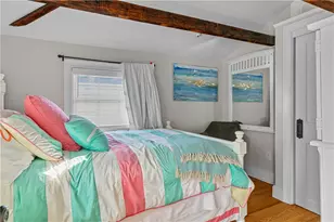 70 Church St, Newport, RI 02840 - Photo 10