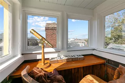 70 Church Street #3, Newport, RI 02840 - Photo 26
