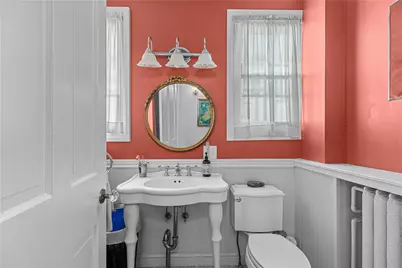 70 Church Street #3, Newport, RI 02840 - Photo 1