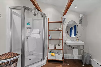 70 Church Street #3, Newport, RI 02840 - Photo 28