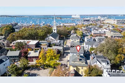 70 Church Street #3, Newport, RI 02840 - Photo 30