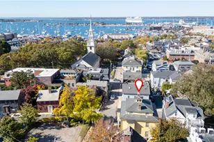 70 Church St, Newport, RI 02840 - Photo 30
