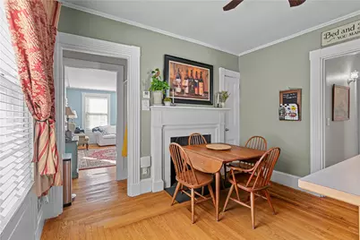 70 Church Street #3, Newport, RI 02840 - Photo 10