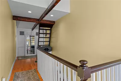 70 Church Street #3, Newport, RI 02840 - Photo 20