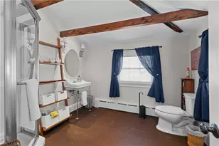 70 Church St, Newport, RI 02840 - Photo 16