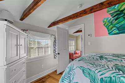 70 Church Street #3, Newport, RI 02840 - Photo 24