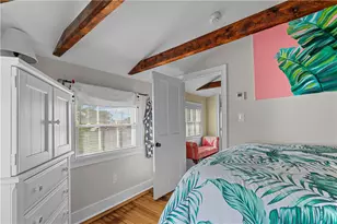 70 Church St, Newport, RI 02840 - Photo 24
