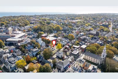 70 Church Street #3, Newport, RI 02840 - Photo 32
