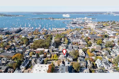 70 Church Street #3, Newport, RI 02840 - Photo 34