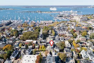 70 Church St, Newport, RI 02840 - Photo 34