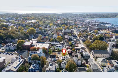 70 Church Street #3, Newport, RI 02840 - Photo 20