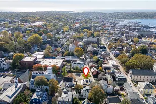 70 Church St, Newport, RI 02840 - Photo 20