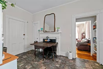 70 Church Street #1, Newport, RI 02840 - Photo 8