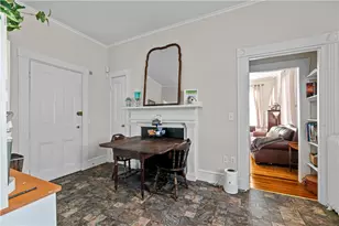 70 Church St, Newport, RI 02840 - Photo 8