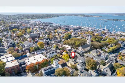 70 Church Street #1, Newport, RI 02840 - Photo 12