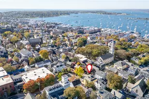70 Church St, Newport, RI 02840 - Photo 12