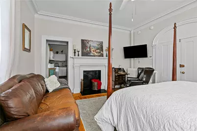 70 Church Street #1, Newport, RI 02840 - Photo 4