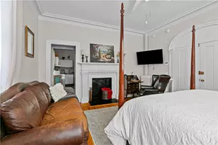 70 Church St, Newport, RI 02840 - Photo 4