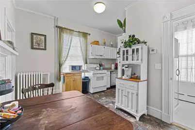 70 Church Street #1, Newport, RI 02840 - Photo 6