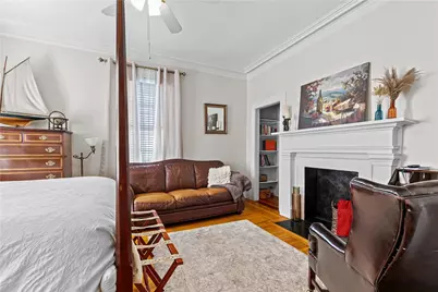 70 Church Street #1, Newport, RI 02840 - Photo 2