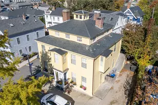 70 Church St, Newport, RI 02840 - Photo 10