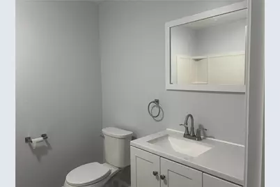 728 Beverage Hill Avenue #16, Pawtucket, RI 02861 - Photo 12