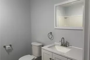 728 Beverage Hill Ave, Pawtucket, RI 02861 - Photo 12