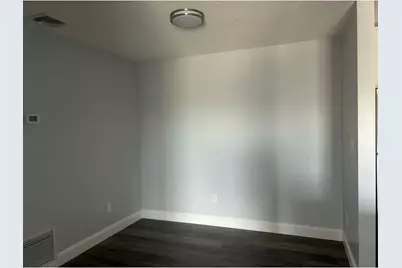 728 Beverage Hill Avenue #16, Pawtucket, RI 02861 - Photo 16