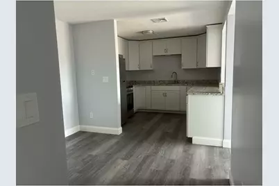 728 Beverage Hill Avenue #16, Pawtucket, RI 02861 - Photo 6