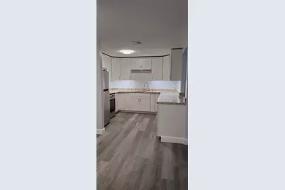 728 Beverage Hill Avenue #16, Pawtucket, RI 02861 - Photo 22