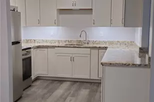 728 Beverage Hill Ave, Pawtucket, RI 02861 - Photo 22
