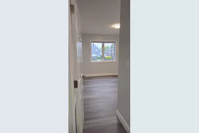 728 Beverage Hill Avenue #16, Pawtucket, RI 02861 - Photo 24