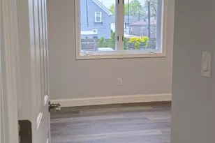 728 Beverage Hill Ave, Pawtucket, RI 02861 - Photo 24