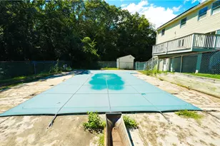 8 Pequot Ave, Westerly, RI 02891 - Photo 22