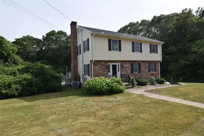 8 Pequot Avenue, Westerly, RI 02891 - Photo 1