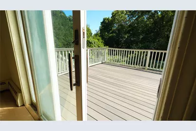 8 Pequot Avenue, Westerly, RI 02891 - Photo 28
