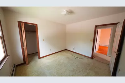 8 Pequot Avenue, Westerly, RI 02891 - Photo 26