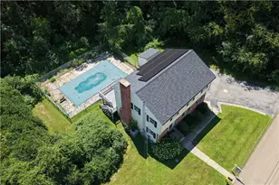 8 Pequot Ave, Westerly, RI 02891 - Photo 1