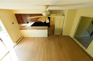 8 Pequot Ave, Westerly, RI 02891 - Photo 14