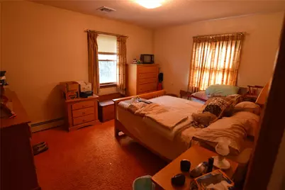 8 Pequot Avenue, Westerly, RI 02891 - Photo 20