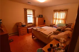 8 Pequot Ave, Westerly, RI 02891 - Photo 20
