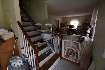 8 Pequot Avenue, Westerly, RI 02891 - Photo 10