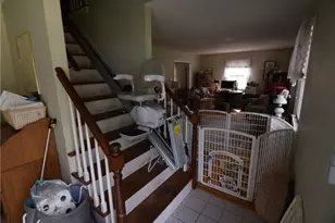 8 Pequot Ave, Westerly, RI 02891 - Photo 10