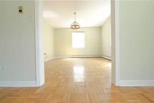 8 Pequot Ave, Westerly, RI 02891 - Photo 24