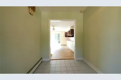 8 Pequot Avenue, Westerly, RI 02891 - Photo 22