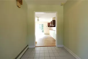8 Pequot Ave, Westerly, RI 02891 - Photo 22